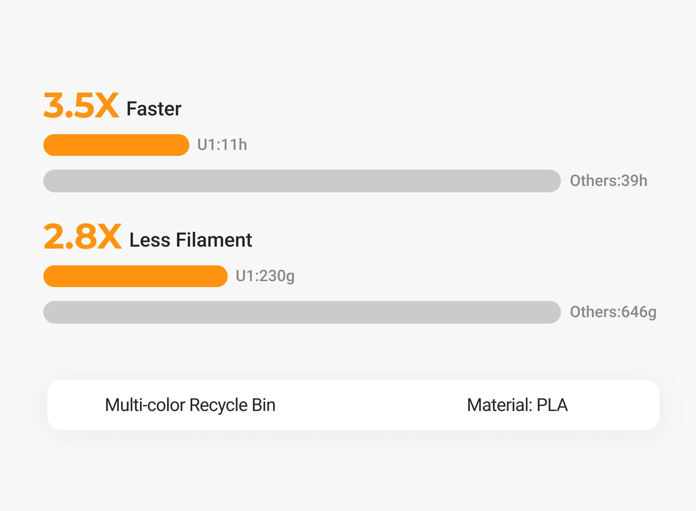 Personalized decorations to make your house a home.